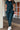 3D2DF24863067E156C017C4EFEE0F952/b8af9863-aec4-4943-a00d-429651e90d0a.jpg