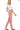 b8b288bdc4764218a8864f7897a3ce64-Max-Origin