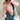 b8b2a192c4b44060b461d36bd822d65a-Max-Origin