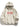 b8b2fe8f84ac4d3d87c08d43c137e0bd-Max-Origin