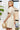 b8b3dbe712bb45f780af441227754d28-Max-Origin