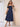 b8b42b45-b17c-492f-8f49-34240219c71f-Max