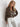 b8b4b06f-2fc2-40e4-a6b9-f1779ca2077f-Max-Origin