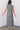 b8b562df-044a-47c4-a767-8092d51ea76e-Max-Origin