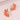 b8b58572-d178-4e6e-a341-b83aa62cc443-Max-Origin