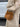 b8b5b22b-bfbf-48fa-a2ce-df69bb1b74ec-Max-Origin