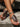 b8b69d7be70949788ed076c983f1a0f0-Max-Origin