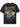 b8b7aec8-8b0b-45b3-a754-aca6e94dd93b-Max-Origin