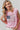 b8b8babba6284d2ca01a0ff7f553943f-Max