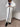 b8b9fb5b-78b0-4b98-ae3f-e80d66894fd3-Max-Origin