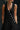 b8bb4008-3319-4d59-b83e-6df5b33ac5d8-Max