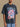 b8bb6e1b-e324-44e3-85d0-167ba7adc780-Max-Origin