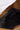 b8bb865401ce4bb187888585c0b52f75-Max-Origin