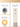 b8bbc16f3b97462b9efd865163601c4d-Max-Origin