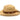 b8bd45752b8749dba617e183ca8f3e10-Max-Origin