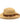 b8bd45752b8749dba617e183ca8f3e10-Max-Origin