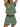 b8bd63ce-3a75-4ae4-b068-417bd1cef1e8-Max-Origin