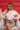 b8bdcea2986c46009cafec36f098ce33-Max-Origin