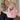b8be94c9-a210-4a43-b684-d8c654794112-Max-Origin