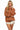 b8c02d02-a171-4b91-9470-3db3dc892542-Max-Origin