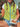 b8c26f46-7c72-469a-9534-2a8718b308fa-Max-Origin