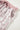 b8c2a12b-f591-4c0f-b287-ab1112abe0f8-Max-Origin