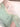 b8c682e3-eb02-4613-ab17-f6749b345a6c-Max-Origin