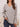 b8c6d9e16f8b4d36b0202e27956a3675-Max-Origin