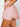 b8c9c07d-d358-408d-9118-cb7358667668-Max-Origin