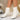 b8ca2c6c-da71-4274-a483-c63874b7a5f1-Max-Origin