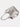 b8cad0135fa749bcad656c5354193f87-Max-Origin