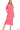 b8cb2ddba7464133b93c30d6298d75ca-Max