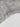 b8cc91f38e1f4da092e3afff12240a80-Max-Origin