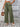 b8cf5cb6-34b1-4476-b528-a754eac40688-Max