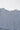 b8cf9cbb-8250-48f9-b909-795799bdecbc-Max-Origin