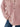 b8cfdd10-2f5b-4443-a76d-0c429293762d-Max-Origin
