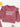 b8d08f78-3ea5-4bfa-834a-f57985a95555-Max
