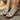 b8d1b580-be90-4c58-a257-9746674865b0-Max-Origin