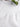 b8d38b5e0b6c4cd799a0422b632bf969-Max