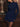 b8d5155d-01e5-4633-87f4-ed2a783323b7-Max-Origin