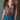b8d55a11698748a3beabf2eaa759ae92-Max