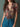 b8d55a11698748a3beabf2eaa759ae92-Max