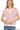 b8d5a844cb84488b921bc5beccfdcdea-Max