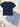 b8d632c0-cd7f-43f3-85f1-dd062fa88dbe-Max-Origin