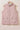 b8db4dec-3ee4-4c70-a99d-5b0d25d6b718-Max-Origin