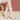 b8dc8d58-b97a-4402-8031-ef2680c3b5d4-Max