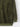b8dd5079-6b59-4d8c-8c13-eb46870937fe-Max-Origin