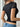 b8ddd993-7cc0-41ce-9ebc-3f0f4b64462a-Max