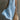 b8de07ea-7633-4b9b-8779-67b30b5f1463-Max-Origin