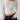 b8de3f65-0476-4b19-87cb-9fe97cca3f82-Max